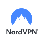Ervaringen met het gebruik van NordVPN - http://vpngebruiken.be